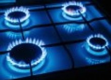 Kwikfynd Gas Appliance repairs
laidleynorth