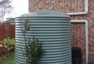 Laidley Northrain-water-tanks-1.jpg; ?>