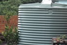 Laidley Northrain-water-tanks-3.jpg; ?>