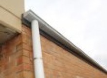 Kwikfynd Roofing and Guttering
laidleynorth