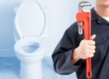 Kwikfynd Toilet Repairs and Replacements
laidleynorth