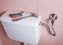 Kwikfynd Toilet Replacement Plumbers
laidleynorth
